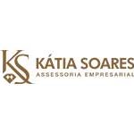 katia-soares-01