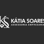 katia-soares