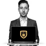 kingmaker-marketing-digital-de-alto-padrao-home-02