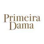 primeira-dama-01