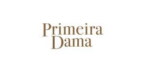 primeira-dama-01 Primera dama Brechó de Luxo na Avenida Paulista - Kingmaker Branding