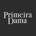 primeira-dama