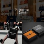 primeira-dama-brecho-de-luxo