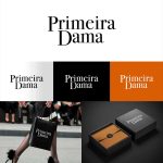 redesign-primeira-dama