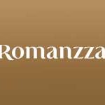 romanzza-01