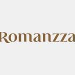 romanzza-01
