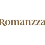 romanzza-01