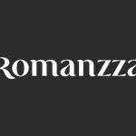romanzza