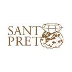 santo-preto-01
