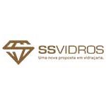 ss-vidros-01