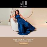 website-alch-sob-medida