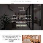 website-conceitoa-arquitetura