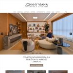 website-johnny-viana