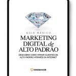 CAPAGUIABASICOMARKETING