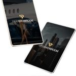 landing-page-premium