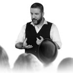 master-class-kingmaker-01