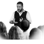 master-class-kingmaker-01