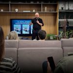 master-classs-kingmaker-01