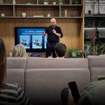 master-classs-kingmaker-01