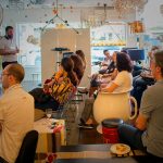 master-classs-kingmaker-02