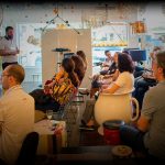 master-classs-kingmaker-02