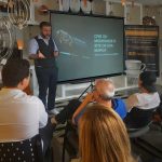 master-classs-kingmaker-03