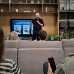 master-classs-kingmaker-04