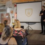 master-classs-kingmaker-05