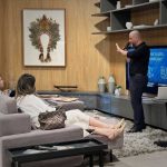 master-classs-kingmaker-06