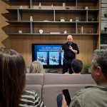 master-classs-kingmaker-07