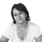 silvana-carvalho