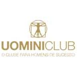 uominiclub-01