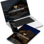webshowroom-essencial