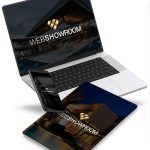 webshowroom-essencial