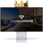 webshowroom-high-performance