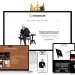 webshowroom-high-performance