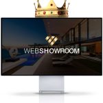 webshowroom-high-performance