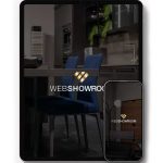 webshowroom-pro