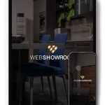 webshowroom-pro
