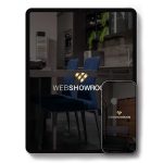 webshowroom-pro