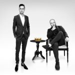 banner-marketing-digital-2025-05