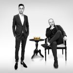 banner-marketing-digital-2025-05