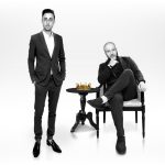 banner-marketing-digital-2025-05