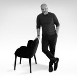 banner-marketing-digital-2025-06