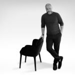 banner-marketing-digital-2025-06