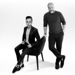 banner-marketing-digital-2025-06