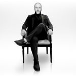 banner-marketing-digital-2025-07