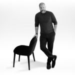 banner-marketing-digital-2025-08