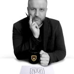 branding-de-alto-padrao-07