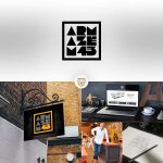 criacao-de-marca-armazem-43